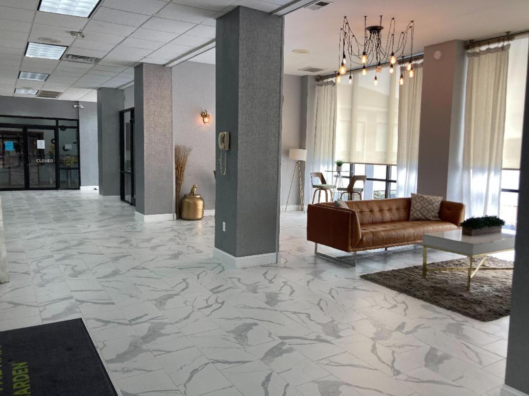 Wyndham Garden Lake Guntersville Extérieur photo